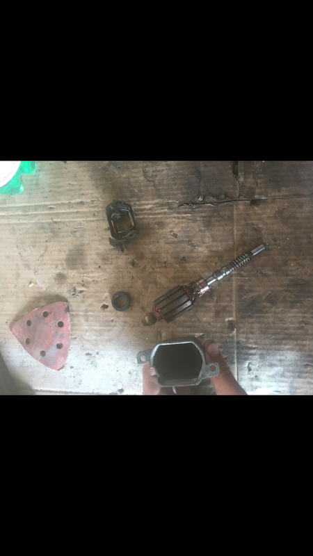 E695D9E5-69E9-4120-BB43-638B6C08B253.png