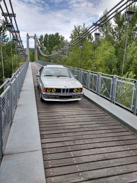 IMG_20190901_154123581_HDR.jpg