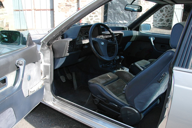 20190907_1.JPG