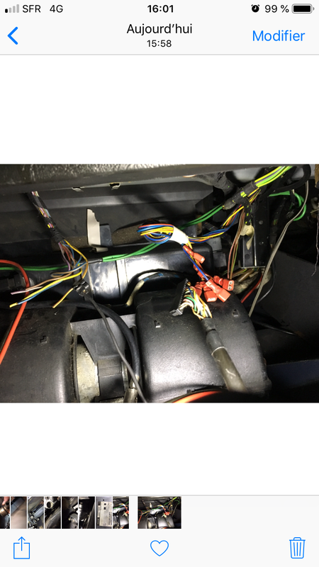 E7714962-AB0A-4D1A-B67D-27E8D7F7A5E7.png