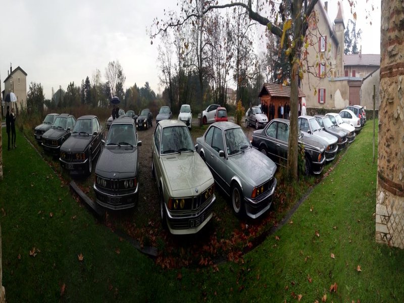 20141109_102410.jpg