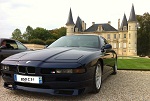 IMG_1957 - Copie..JPG