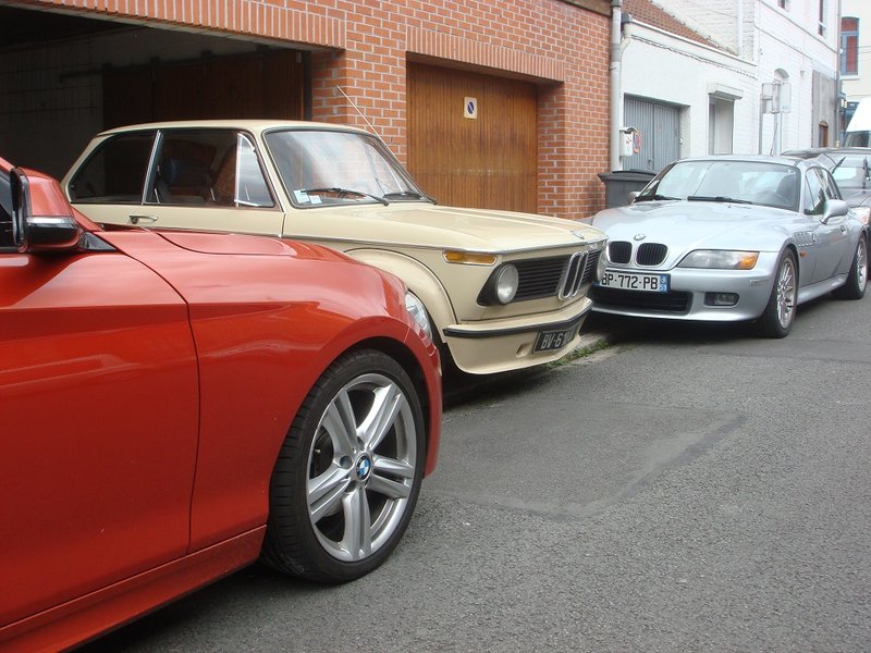 DSC01885'.jpg