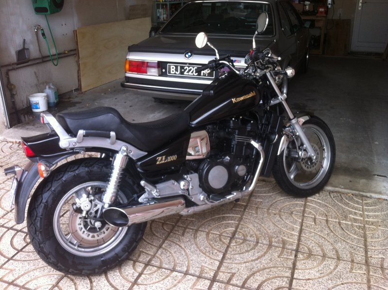new yok 002.jpg