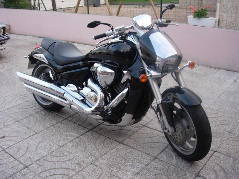 DSCN0343.JPG