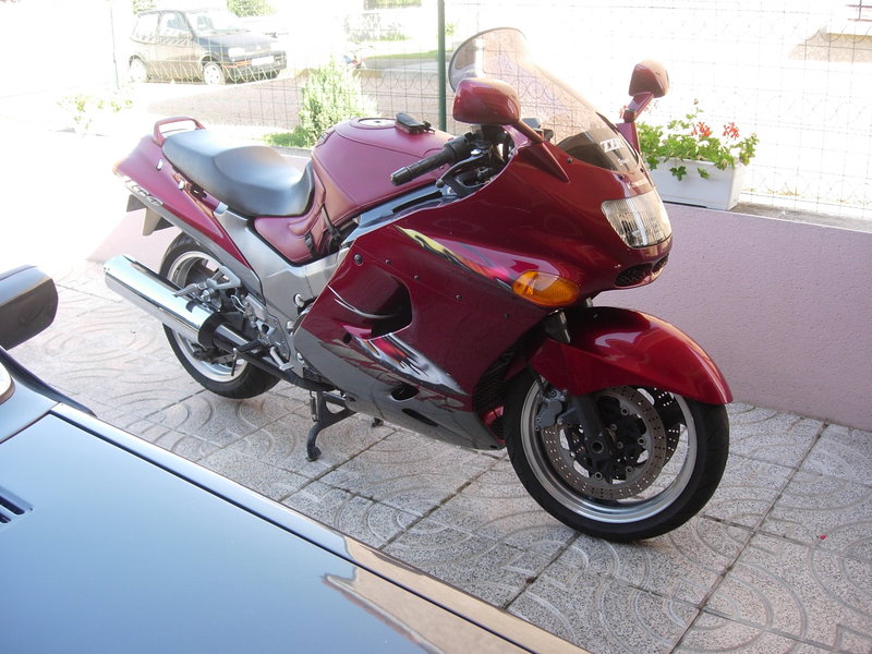 DSCN2289.JPG