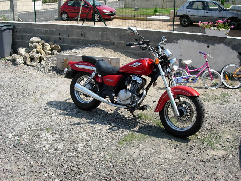 123.JPG
