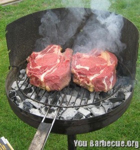 cote-de-boeuf-280x3001.jpg