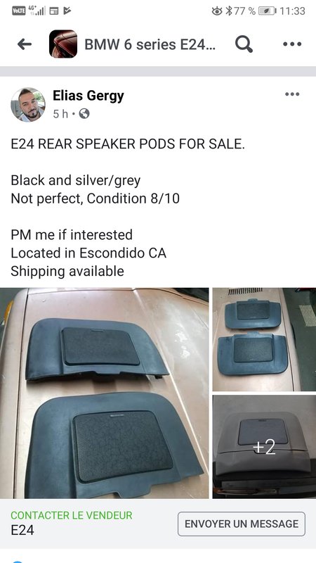 Screenshot_20191026_113358_com.facebook.katana.jpg