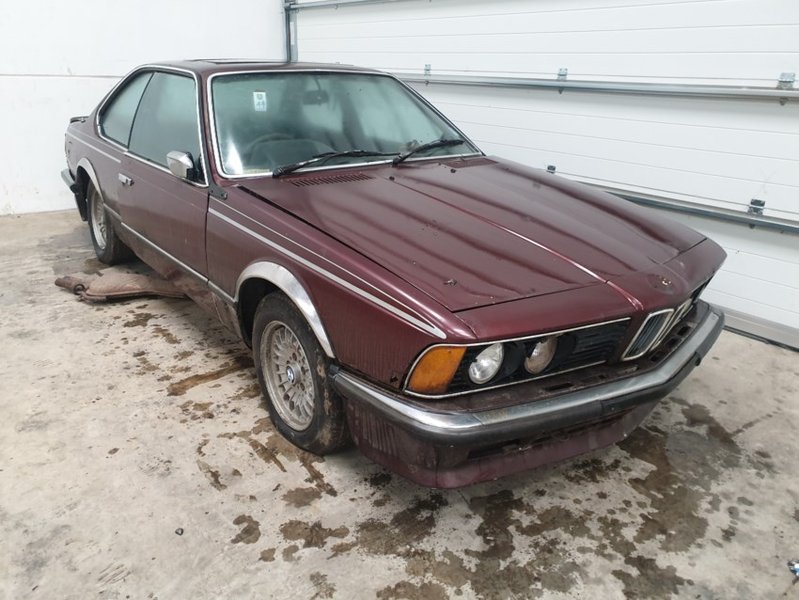 bmw-635-csi.jpg