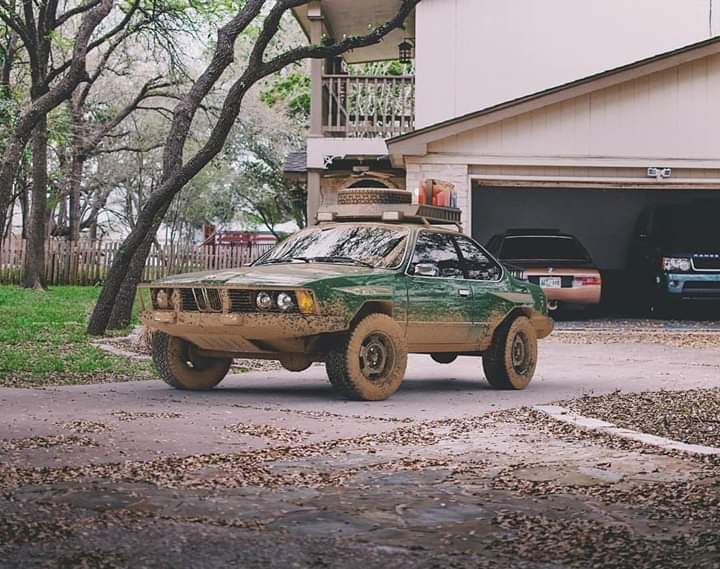 4x4_2.jpg