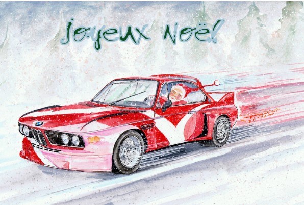 Noël2019.jpg