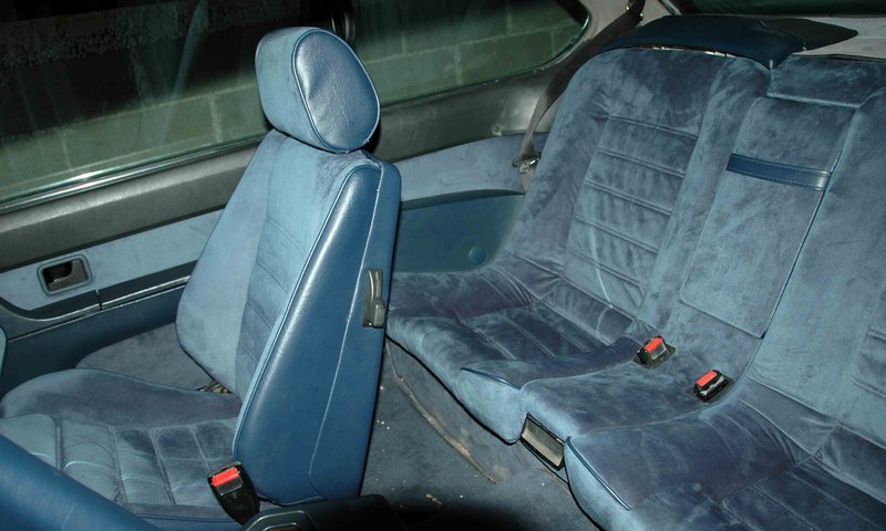 Interieur 1.jpg