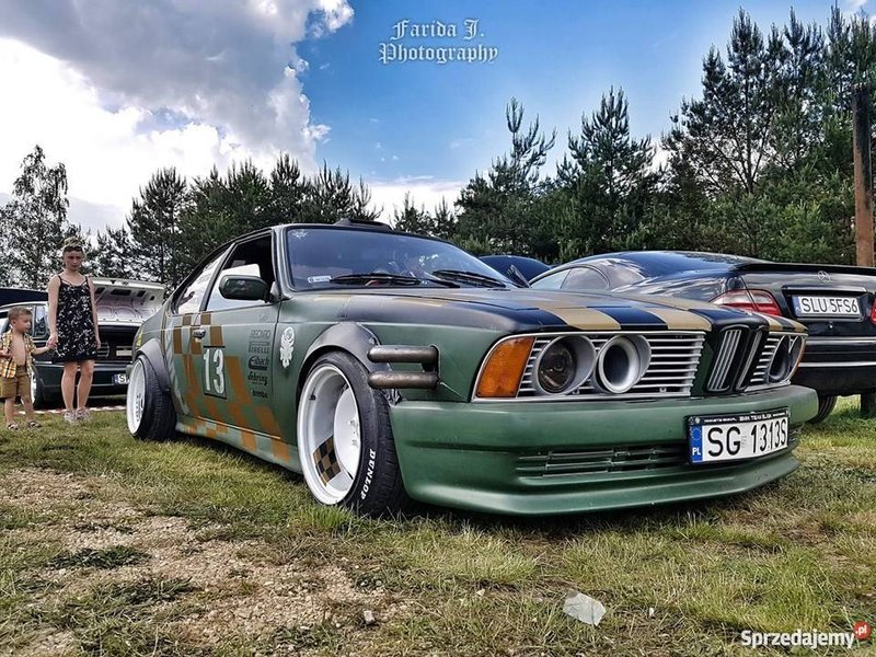 bmw-e24-z-77-roku-mega-projekt-radio-seria-6-517367114.jpg