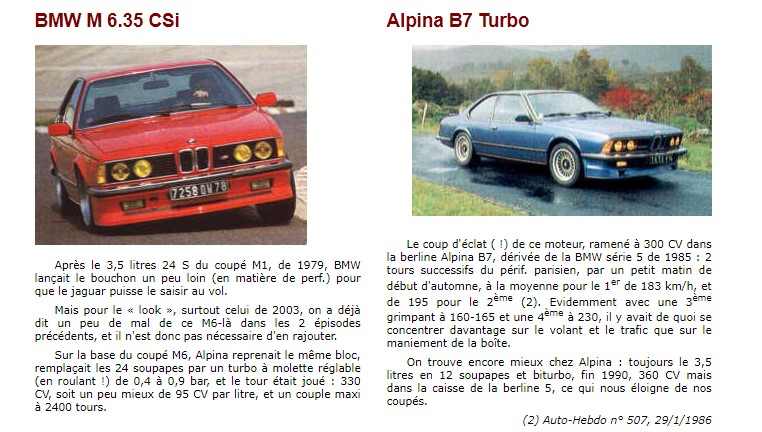 Alpina périph 1986.jpg