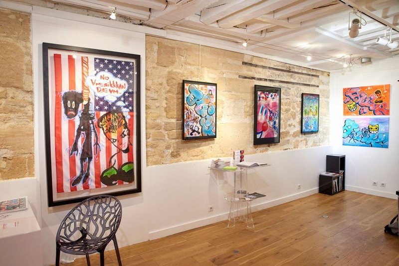 Artiste013.jpg