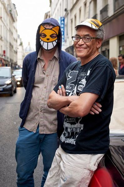 Artiste10.jpg