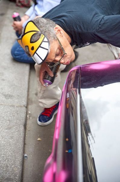 Artiste8.jpg