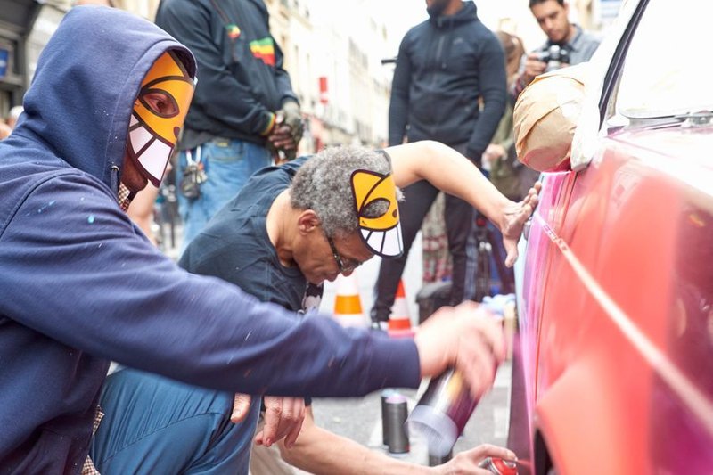 Artiste7.jpg