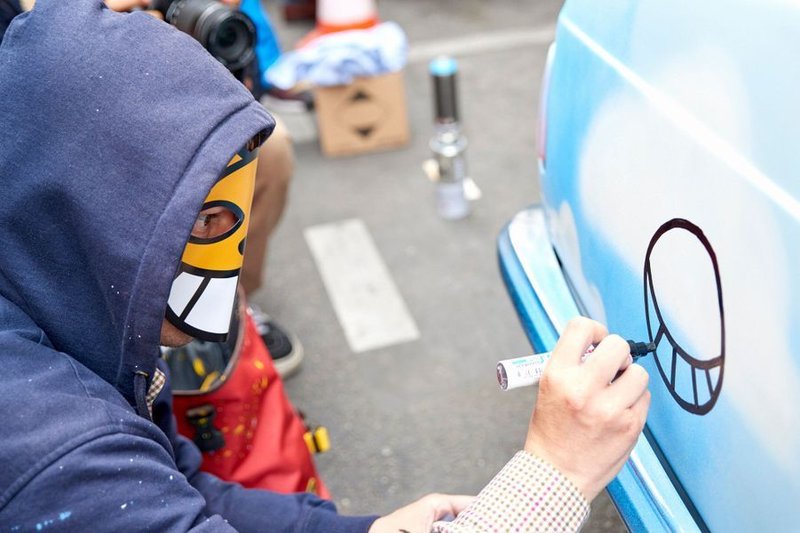 Artiste6.jpg