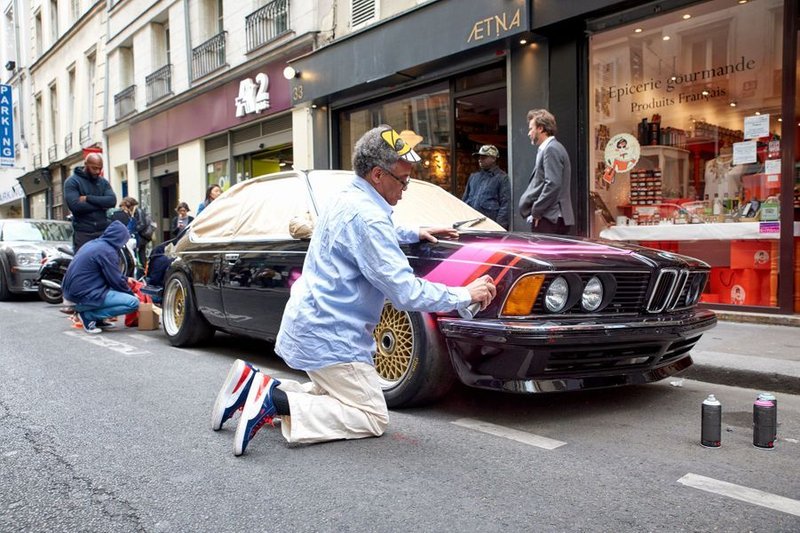 Artiste3.jpg