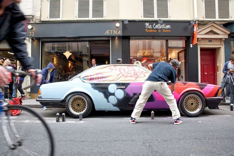 Artiste1.jpg