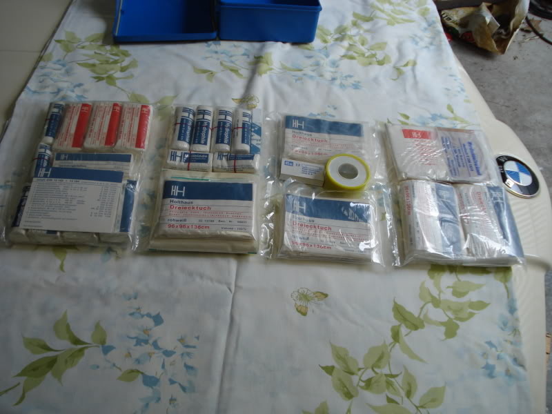pharma bleu2.jpg