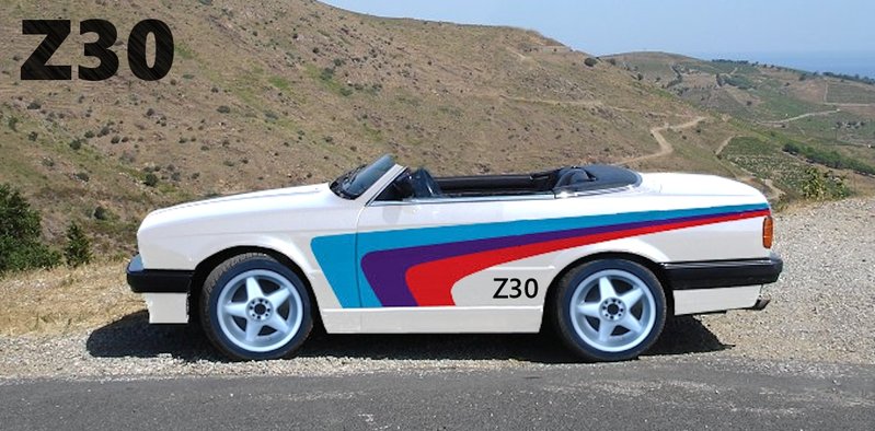 essai2_z30.jpg