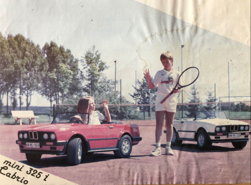 Mini E30.png