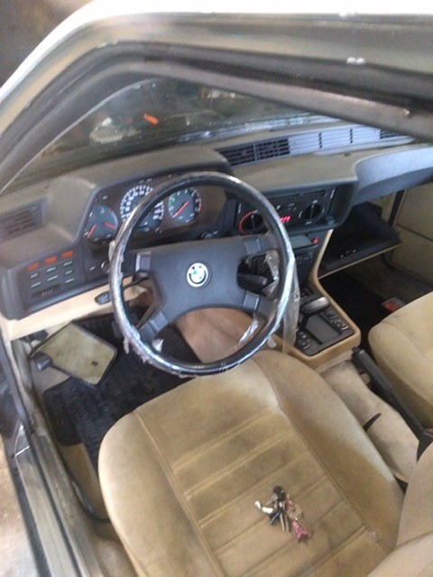bmw5.jpg
