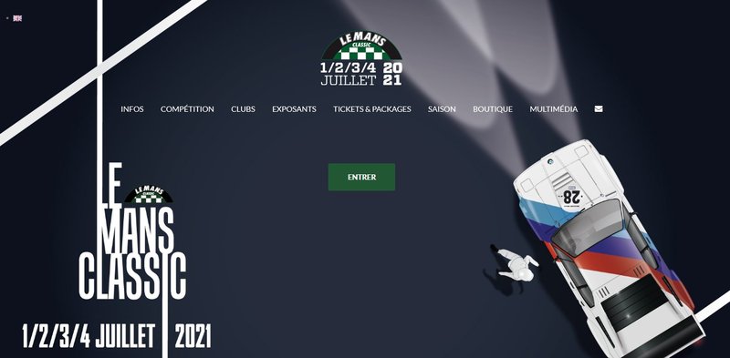 LEMANS 2021.jpg