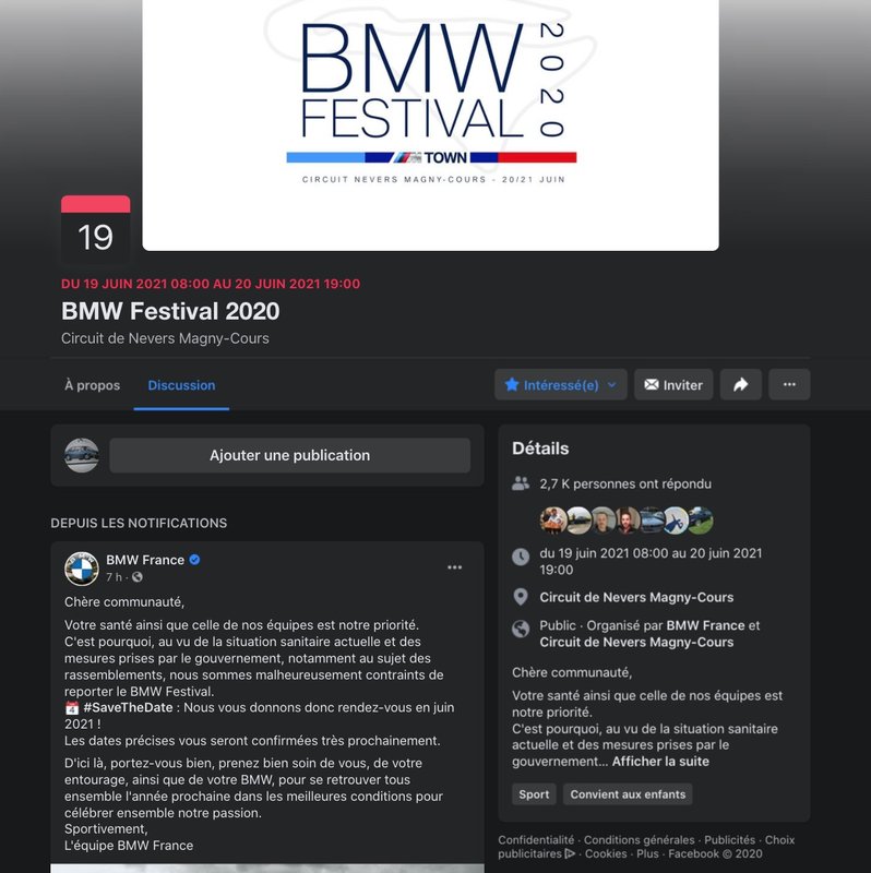 festivalbmw21.jpg