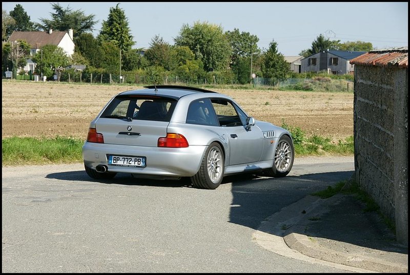 vexin09.jpg