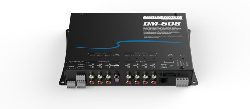 dm-608-front.jpg