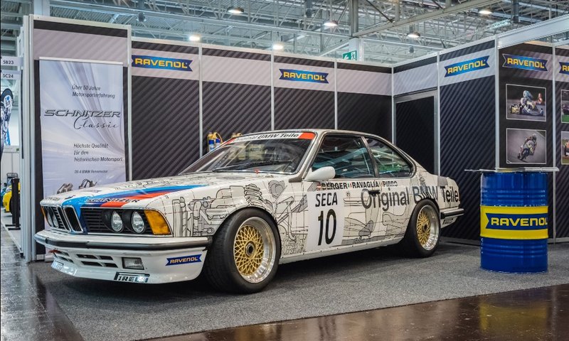 635 AC SCHNITZER.jpg