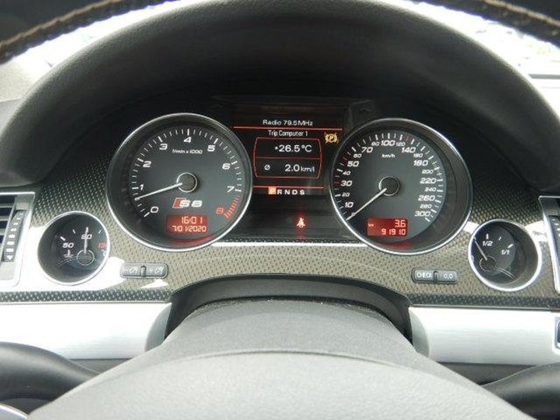 Photo 15.jpg