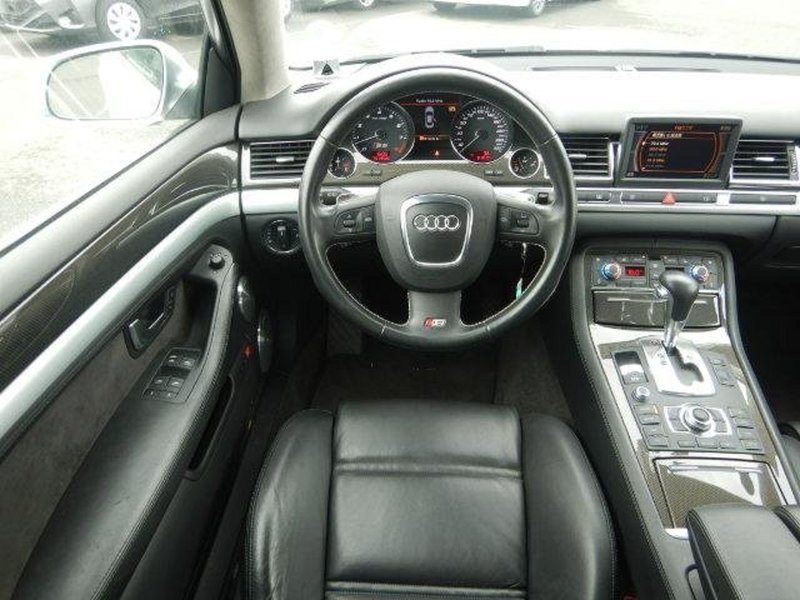 Photo 9.jpg