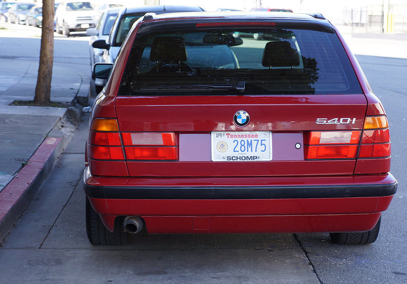 1995-BMW-540i-Touring J.jpg
