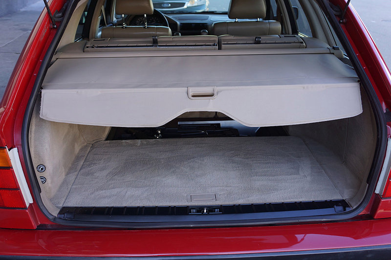 1995-BMW-540i-Touring G.jpg