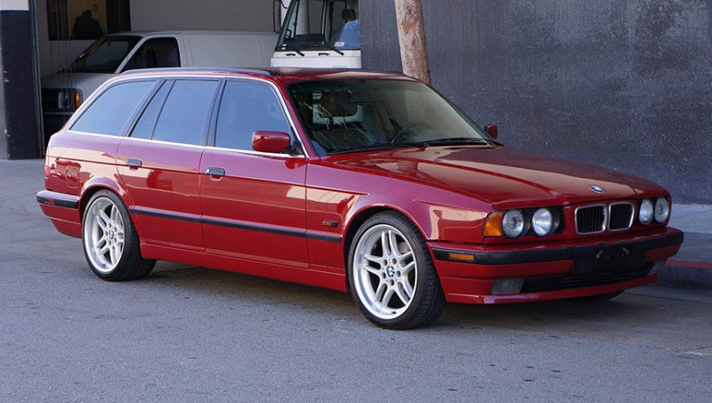 1995-BMW-540i-Touring A.jpg