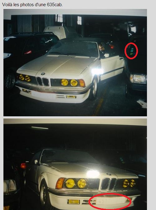 Cab france1.jpg