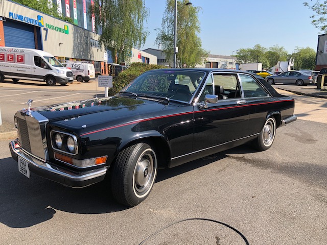 Rolls Camargue.jpg