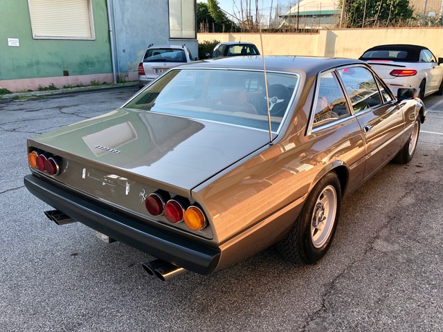 Ferrari 365.jpg