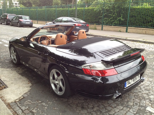 Porsche 996.jpg