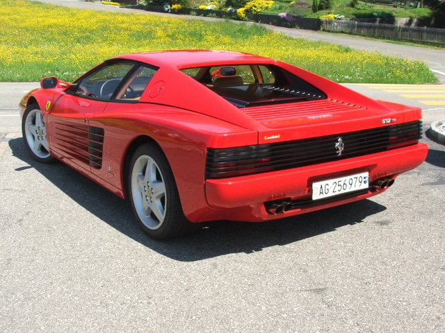 512TR.jpg