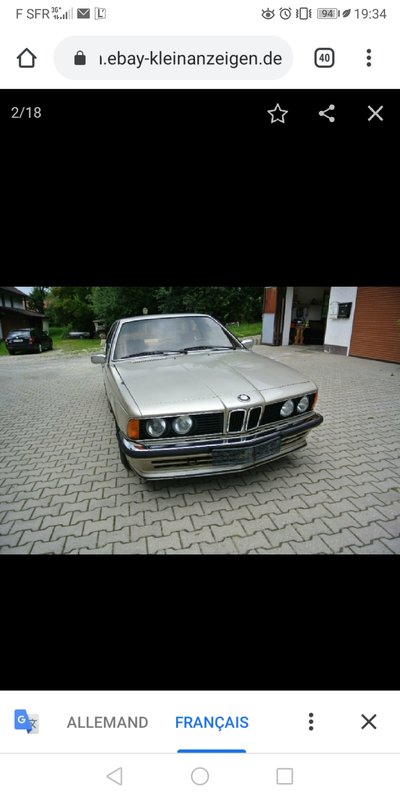Screenshot_20200818_193435_com.android.chrome.jpg