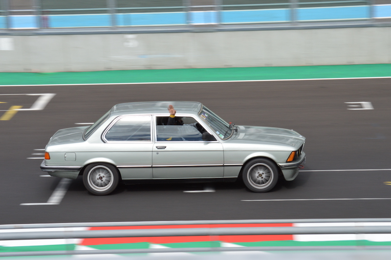 DSC_0123.jpeg