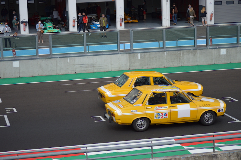 DSC_0096.jpeg