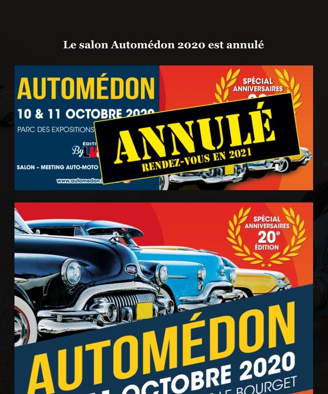 automedon.jpg