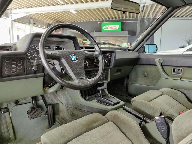BMW-SERIE-6-14.jpg